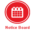 Notice Board